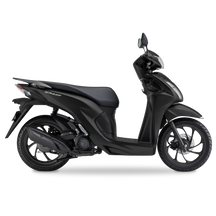 HONDA DIO 110 MY27