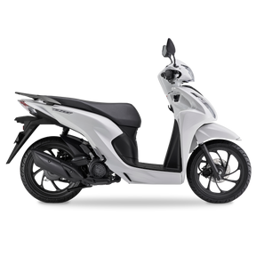 HONDA DIO 110 MY27