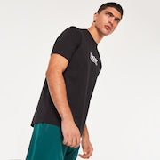 Oakley Everyday Factory Pilot Tee