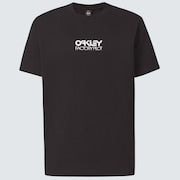 Oakley Everyday Factory Pilot Tee