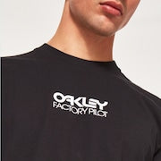 Oakley Everyday Factory Pilot Tee