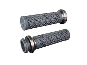HANDGRIPS TBW08-24 VANS LOC