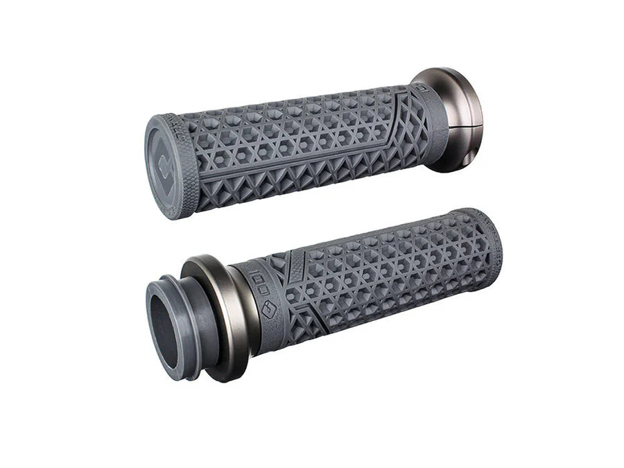 HANDGRIPS TBW08-24 VANS LOC