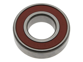 Wheel Brg; 25mmx15mm wide