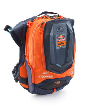 2019 ktm team 2025 dakar backpack by ogio