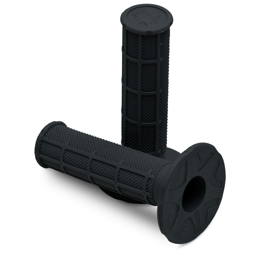 ProTaper MX Single Density Half Waffle Grips