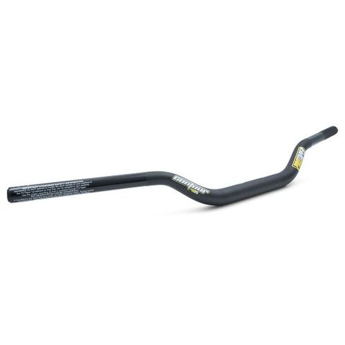 ProTaper Contour CR Mid Handlebar Black