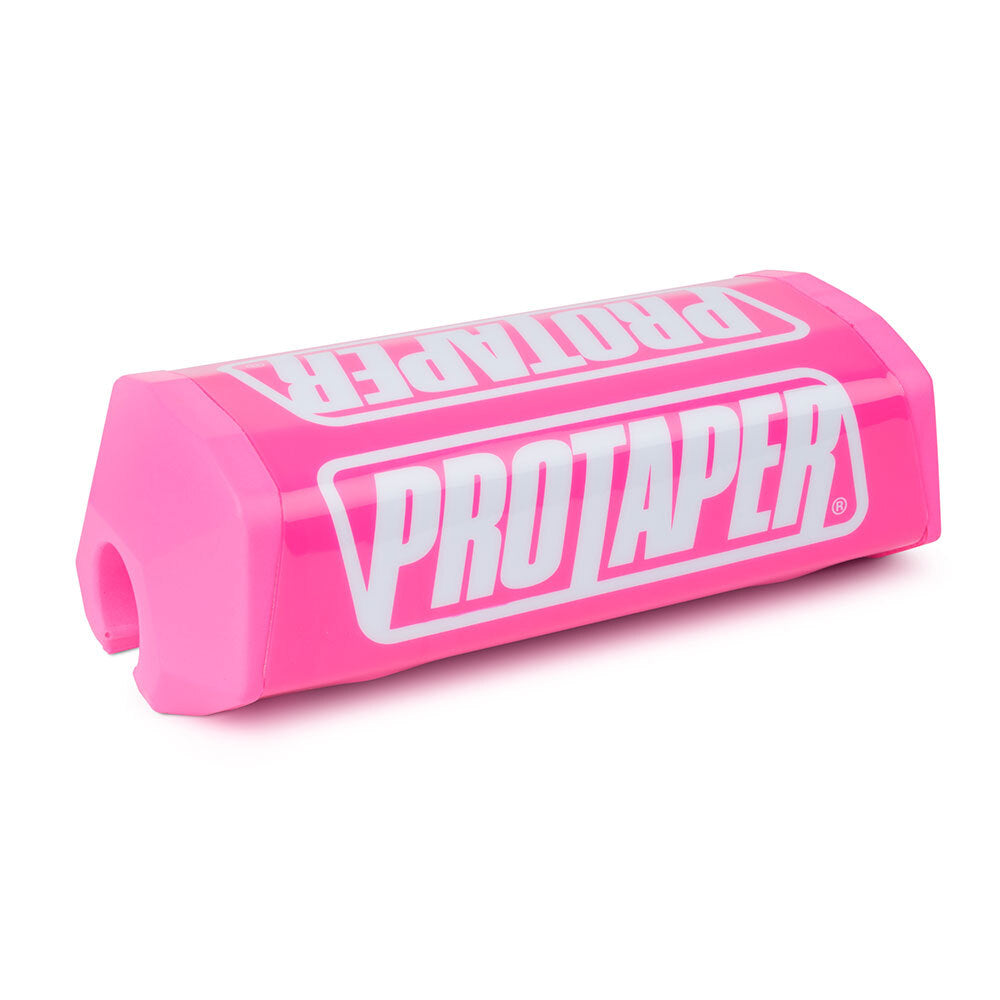 ProTaper 2.0 Square Bar Pad Race Pink