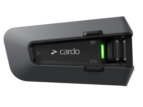 Cardo Packtallk Edge Duo Intercom