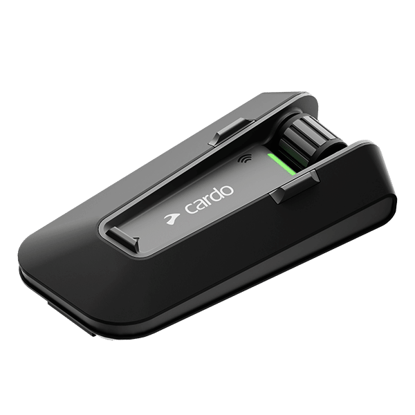 Packtalk Bluetooth Cardo Packtalk Scala Rider Cardo Packtalk