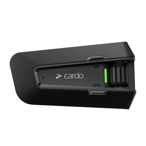 Cardo Packtalk Neo Duo