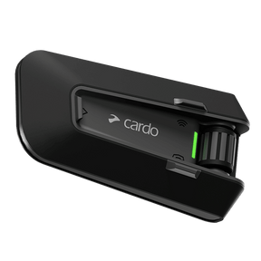 Cardo Packtalk Neo Duo