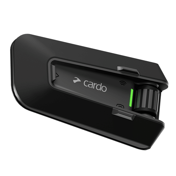 Cardo Packtalk Neo Duo