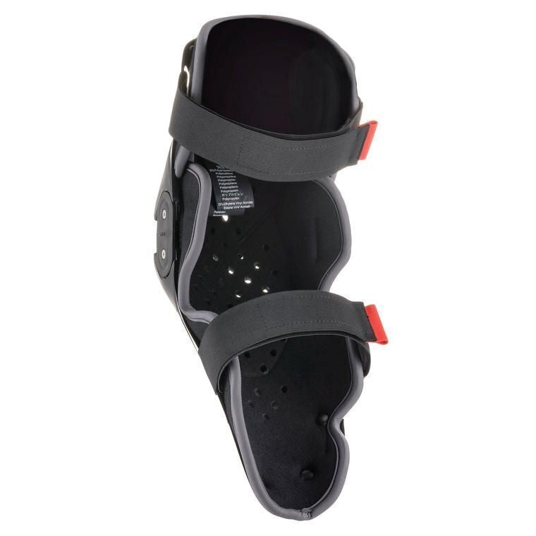 Alpinestars SX1 V2 Knee Protector