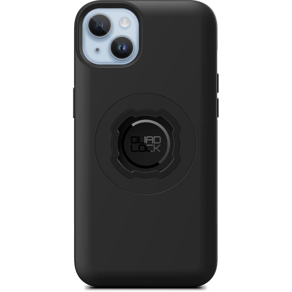 Quad Lock MAG iPhone 14 Pro Max Case