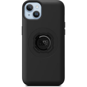 Quad Lock MAG iPhone 14 Pro Max Case