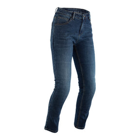 RST Ladies Tapered Fit CE Kevlar Jean