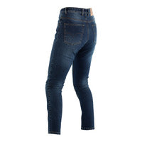 RST Ladies Tapered Fit CE Kevlar Jean