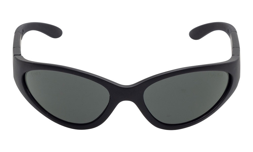 Ugly Fish Slim Polarised Sunglasses