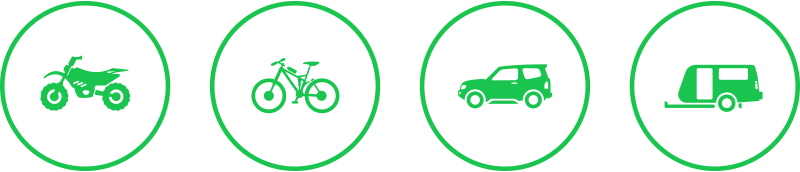 FROTH WATERLESS WASH