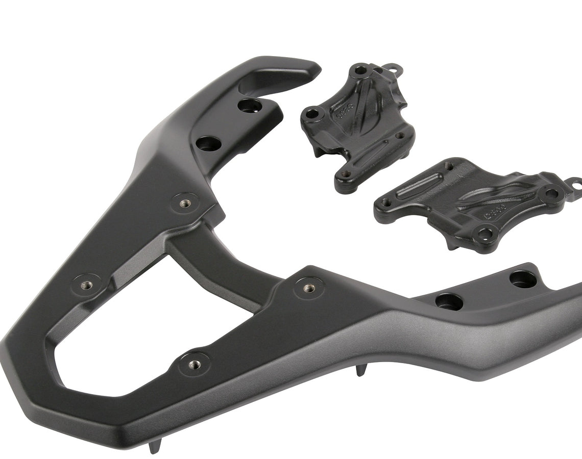 REAR CARRIER 08L71MGZD80ZA