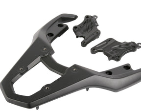 REAR CARRIER 08L71MGZD80ZA