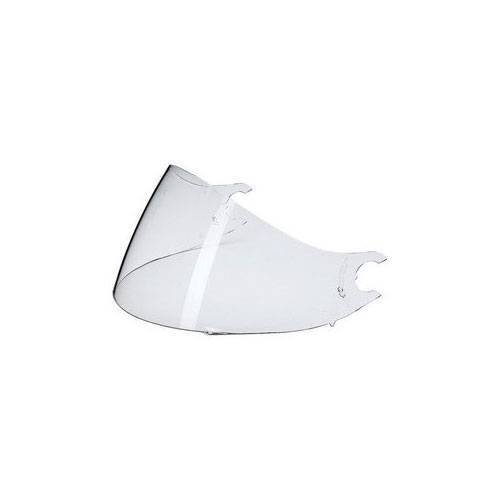 Shark Skwal Visor - Clear