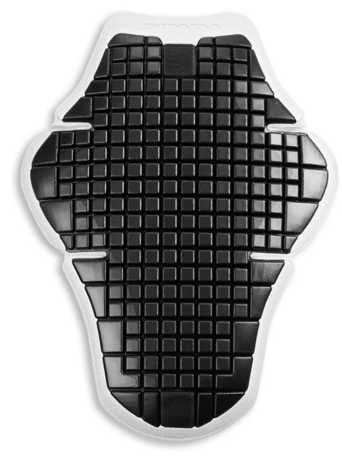 SPIDI PROTECTOR WARRIOR 2