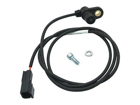 S&S Crank Position Sensor. Fits Twin Cam 2001-2017 & S&S Engines 1984up