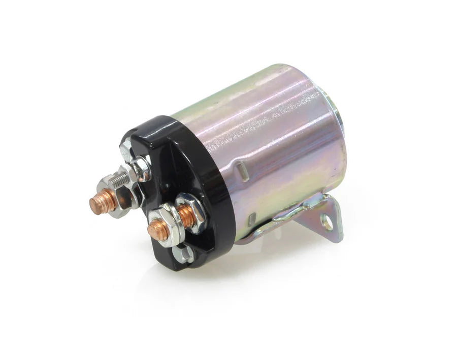Starter Solenoid; BT'65-86 4sp