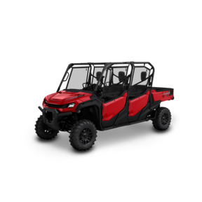 HONDA PIONEER SXS1000-6