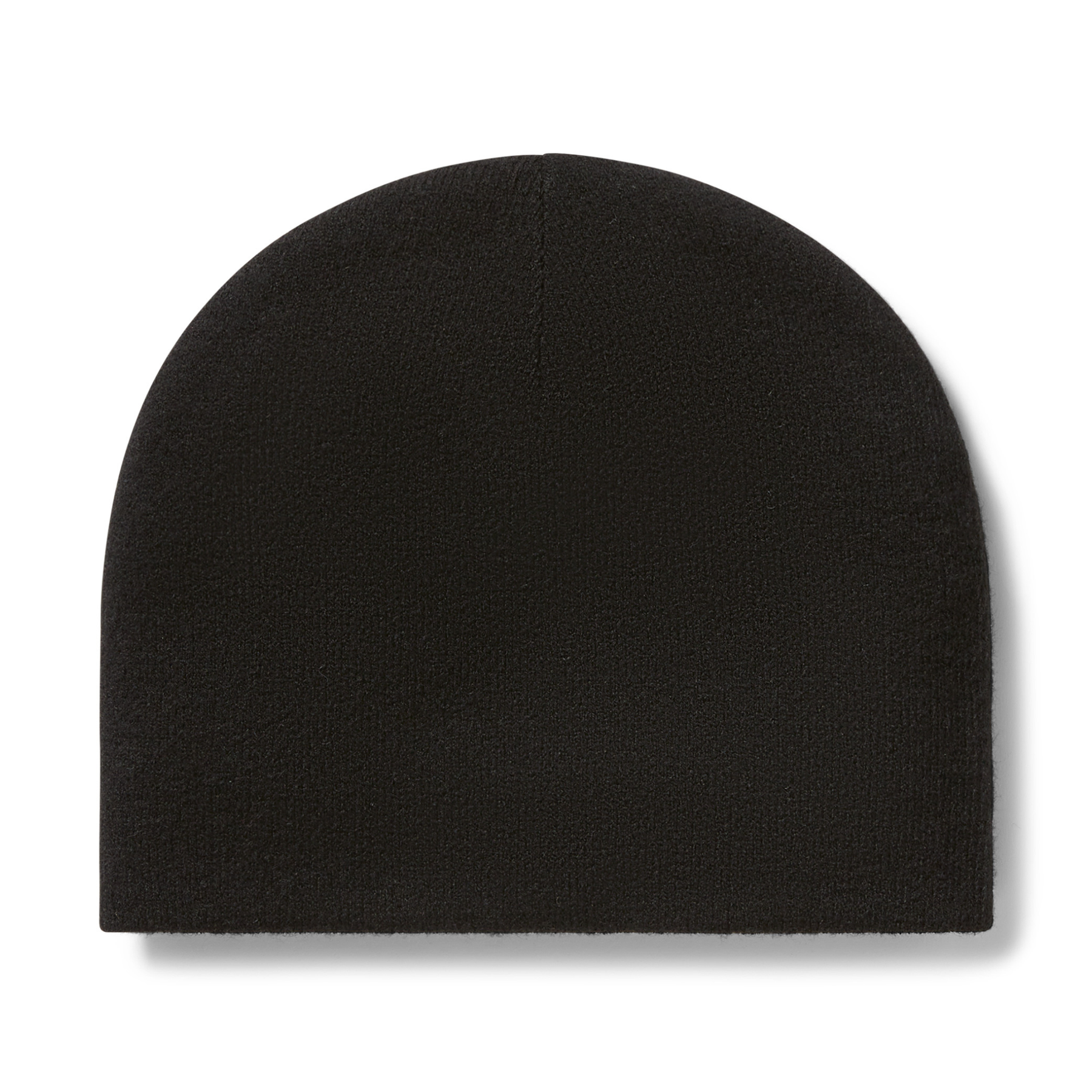 Harley-Davidson® Eagle Strike Reversible Beanie