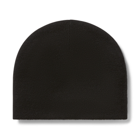 Harley-Davidson® Eagle Strike Reversible Beanie