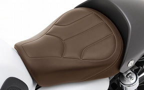 HONDA GB350S 2026