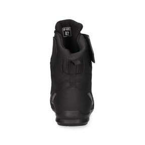 Dririder Street 3.0 Boots-Black