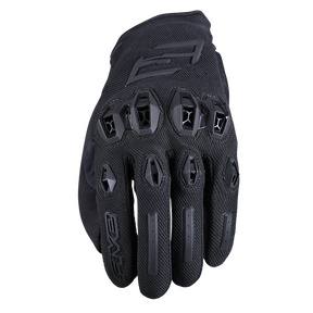 Five Gloves Women's Stunt Evo 2 CL