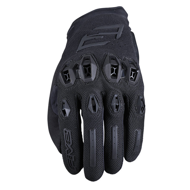 Five Gloves Women's Stunt Evo 2 CL