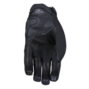 Five Gloves Women's Stunt Evo 2 CL