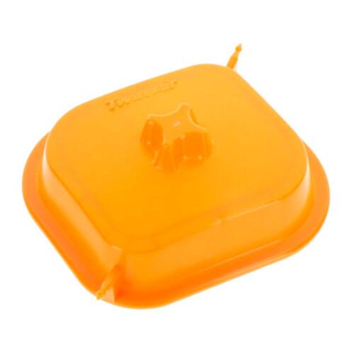 TWIN AIR AIRBOX COVER - KTM/HU