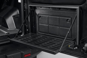 INEOS Tailgate Table