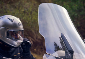 HONDA Gold Wing Tour Premium 2026