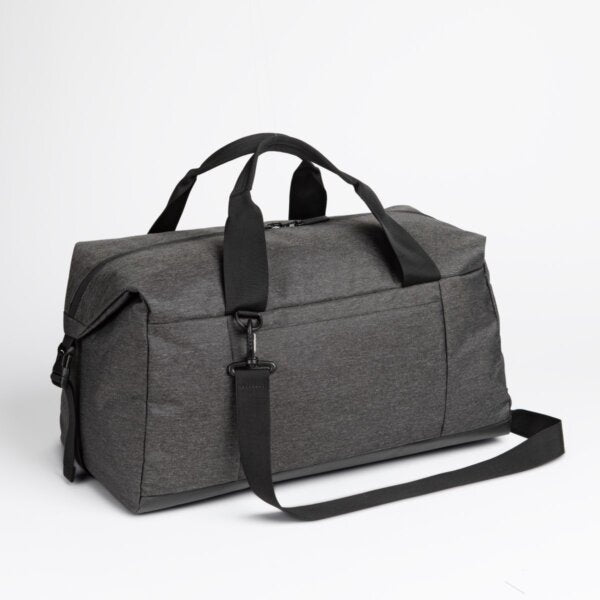 Urban Duffel Bag