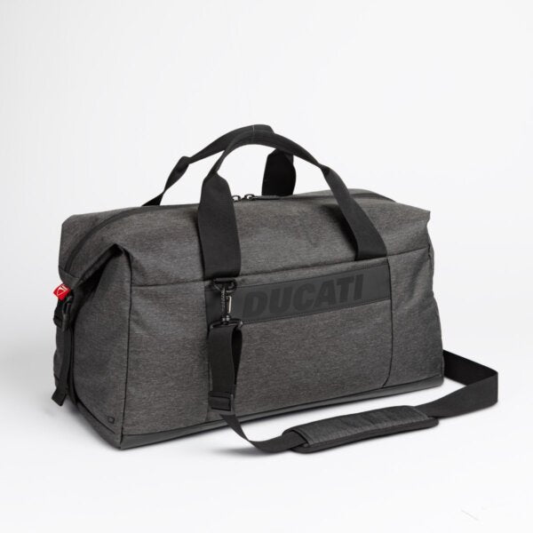 Urban Duffel Bag