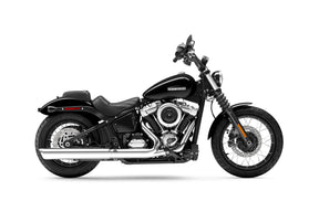 HARLEY-DAVIDSON 2025 STREET BOB™ 117 FXBB