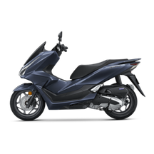 HONDA PCX125 HONDA PCX125
