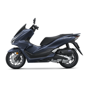 HONDA PCX125 HONDA PCX125