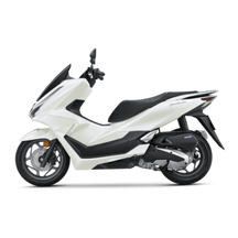 HONDA PCX125