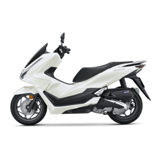 HONDA PCX125