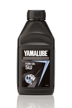 FORK OIL 5WT 500ML