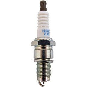 NGK ZGR7GI-13G SPARK PLUG: IRIDUM